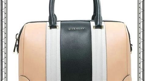 givenchy kuwait branches|Givenchy .